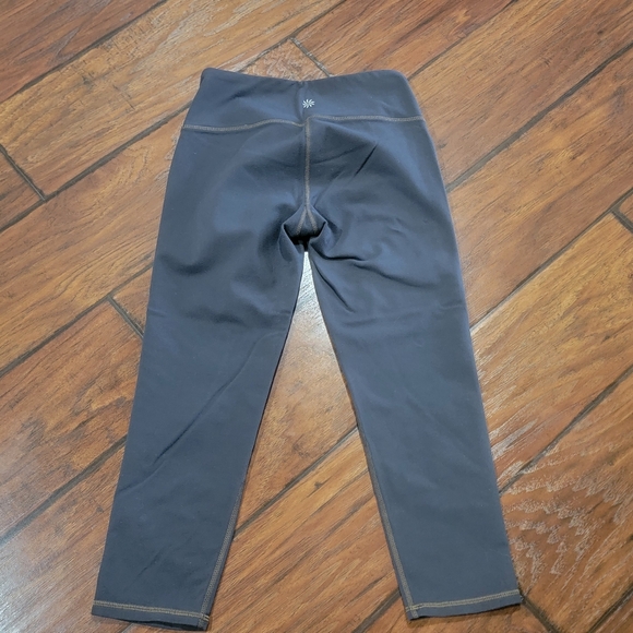 Athleta leggings - Picture 5 of 6